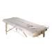 Therapists Choice Massage Table Warmer - 3 Heat Settings - Detachable Controller - For Massage Tables Only - Buy Online on GoSupps.com