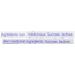 Calcarea Fluorica 30ch Boiron Homeopathic Medicine - Buy Online on GoSupps.com