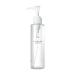 Orbis Cleansing Liquid Japanese Oil-Free Makeup Remover | Hyaluronic Acid for Dry, Sensitive Skin (5 fl oz)