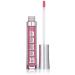 Buxom Full-on Plumping Lip Polish  0.15 Fl. Ounce Elizabeth