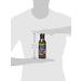 Walden Farms Barbecue Sauces 12 oz Original 6-Unit - Buy Online on GoSupps.com