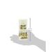 L'Erbolario Anti-Dandruff Shampoo with Propolis for Oily & Dry Dandruff - 200ml | Best eCommerce Deals - Buy Online on GoSupps.com