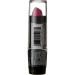 Wet n Wild Retro Pink Silk Finish Lipstick 0.13 oz (Pack of 3) - Long-Lasting Formula - Buy Online on GoSupps.com