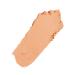 Huda Beauty FauxFilter Skin Finish Foundation Stick - Butter Pecan 330 (Neutral) - Buy Online on GoSupps.com