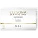 Laboratory Crescina HFSC Transdermic Technology Man 1300 Complete Treatment 10+10 x 35ml - Buy Online on GoSupps.com