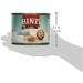 Rinti Dog Food Sensitive Chicken & Rice - 12 Pack (185g x 12) | Premium Nutrition for Dogs - Buy Online on GoSupps.com