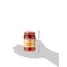 TuttoCalabria Crushed Calabrian Chili Pepper Paste 10 oz (285g) - Hot, Savory, Delicious - Buy Online on GoSupps.com