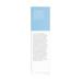 Cosmedica Microneedling Derma Roller for Face 0.25mm - 540 Micro Needles Skin Care Instrument - Buy Online on GoSupps.com
