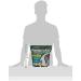 GWF Nutrition Farriers Aid For Horses Pouch 3 kg - Buy Online on GoSupps.com