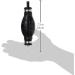 Attwood Universal High-Output Primer Bulb - EPA and CARB Certified - 3/8-inch - Buy Online on GoSupps.com