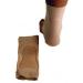 Bunga Achilles Heel Pad - Small/Medium | Superior Support & Protection - Buy Online on GoSupps.com