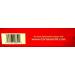 Cortizone-10 Max Strength Intensive Healing Cream- Antioxidants & Chamomile - 2oz (Pack of 2) - Buy Online on GoSupps.com