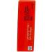 Vicks DayQuil Cold & Flu LiquiCaps 24/Box - Fast-Acting Relief - Buy Online on GoSupps.com