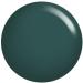 Jessica Ph nom Nail Polish I Be Leaf In U 14ml - Buy Online on GoSupps.com