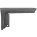 Ruger 90433 American Rimfire Rifle Stock Modules - Low Comb/Compact Pull - 1 Pack - Buy Online on GoSupps.com
