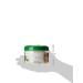 Orzya Veg Peel 200g - Natural Vegetable Peel for Healthy Skin | International Shipping - Buy Online on GoSupps.com