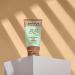 Garnier Oil-Free BB Cream Light 50ml SPF25 with Hyaluronic Acid & Aloe - Mattifying Tinted Moisturizer for Even Complexion - Buy Online on GoSupps.com