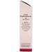 At Last Naturals Vaginal Moisturizer Plant-Based Gel for Dryness Relief Wild Yam & Vitamin E Paraben Free 1.5 oz - Shop Internationally - Buy Online on GoSupps.com