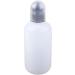 IOOOFU Moisturizing l Sprayer Neti Pot Sinus Rinse Bottle Pressure Rinse l Irrigation Adults Allergies Sinus Care Kits White PP - Buy Online on GoSupps.com