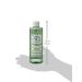 La Proven ale Organic Micellar Water with Olive Leaves - Gentle Cleansing for All Skin Types - 400ml - Buy Online on GoSupps.com