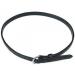 Cavalcade Barrier Strap Ecoline - Durable & Eco-Friendly Crowd Control Solutions | International Shipping Available - Buy Online on GoSupps.com