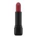 Catrice Vegan Collages Matt Lipstick Matt lipstick No. 030 Be Fearless Brown Long -lasting moisturizing matt color -intensive vegan without alcohol without parabens (3.8g)