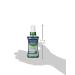 Chloraseptic Sore Throat Spray Menthol 6 oz - Fast Relief for Sore Throats - Buy Online on GoSupps.com