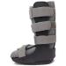 Mars Wellness Premium Pediatric Cam Walker Fracture Ankle Boot - Medium | Pack of 1 - Buy Online on GoSupps.com