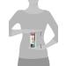DEONATULLE Soft Stone Stick Deodorant 20g - Buy Online on GoSupps.com