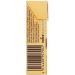 WERTHER S ORIGINAL - Sans Sucres Classique 42G - Lot De 6 Boites- Offre Sp ciale - Buy Online on GoSupps.com