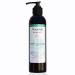 Rice Bran Beauty Healing Body Oil - Naturally Moisturizes & Rejuvenates Skin - Vegan Formula (8 oz.)