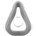 ResMed AirTouch F20 Cushion - Large, 1 Count - Superior Seal for Optimal Comfort - Buy Online on GoSupps.com
