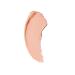 CHARLOTTE TILBURY Magic Vanish Color Corrector Fair - Correcting Concealer - Buy Online on GoSupps.com
