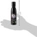 Cream on The Base of balsamic Vinegar of Modena BIO 150ml - Alce Nero - Buy Online on GoSupps.com