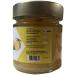 Castagnino Extra Lemon Jam Pot of 270 g - Buy Online on GoSupps.com