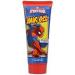 Ultimate Spiderman Hair Gel 7 oz.