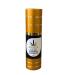 Matica Ionic Mist Personal Cannabis Pot Weed Smoke Odour Neutralizer/Brume Ionique personnel neutralisant d'odeurs (1)