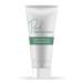 Daily Facial Moisturizer (2 fl. oz.)