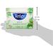 Tetley Pure Peppermint 40s Herbal Tea 64 grams - Buy Online on GoSupps.com