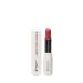 EVER BILENA Plus Serum Tinted Lip Balm 3.2g | Hydrating Lip Care with Long-Lasting Color | Nourishing Formula for Soft Smooth Lips | Moisturizing Lip Tint for Everyday Use (NAKED)