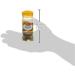 Schwartz Ground Nutmeg 32g: Premium Quality Spice for Your Culinary Creations - Buy Online on GoSupps.com