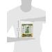 Everglades Seasoning All Purpose Breader Mix 12oz - Pre-Seasoned Bread Crumb Mix - Buy Online on GoSupps.com