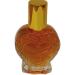 Brenda Honey Almond Body Oil - Alcohol Free Perfumed Attar (1/2 oz) | Buy Internationally - Buy Online on GoSupps.com