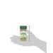 Frontier Herb Oregano Leaf 0.36 oz - Premium Quality | Fresh & Aromatic - Buy Online on GoSupps.com