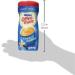 Nestle Coffee-Mate French Vanille (425 g) - Lot de 2 - Buy Online on GoSupps.com