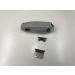 Barber Supply Ceramic Blade Cutter for Andis Blackouts - White Ceramic - Buy Online on GoSupps.com