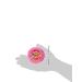 Hubba Bubba Chewing Gum - Bubble Tape Fancy Fruit Mega Long Roll | 12 Packs (56g) - International Shipping Available - Buy Online on GoSupps.com