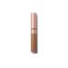 Anastasia Beverly Hills Tinted Brow Gel in Caramel - Define and Enhance Brows - Buy Online on GoSupps.com