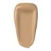 Buy Rare Beauty Liquid Touch Brightening Concealer (320W) - International Shipping Available - Buy Online on GoSupps.com