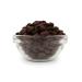 Organic Breakfast Blend Coffee Beans 1kg (BWFO)